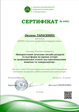 base64img_b7a346fc988ad96e684e71cd5d303c05.png